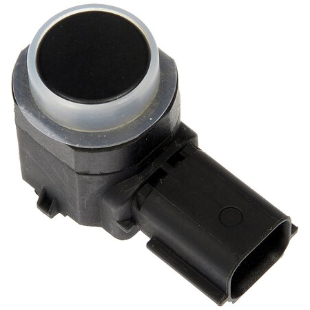 Dorman Parking Sensor 684-106